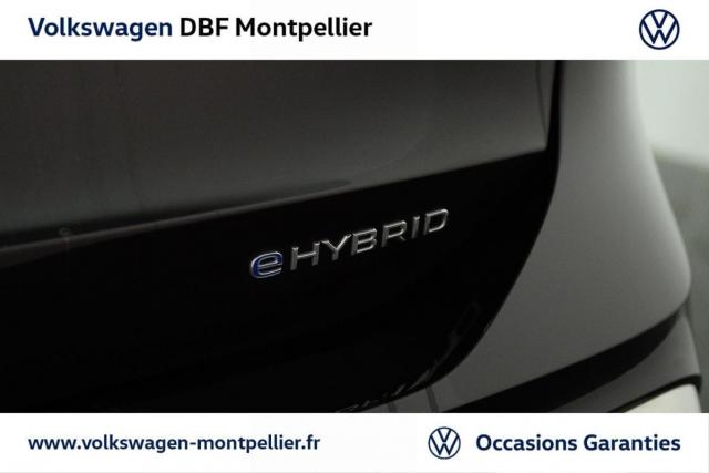 Volkswagen Tiguan image 2
