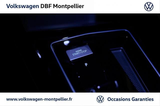 Volkswagen Golf Sw image 8
