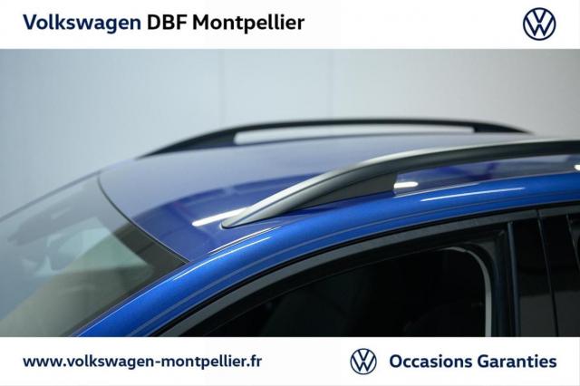 Volkswagen Taigo image 4
