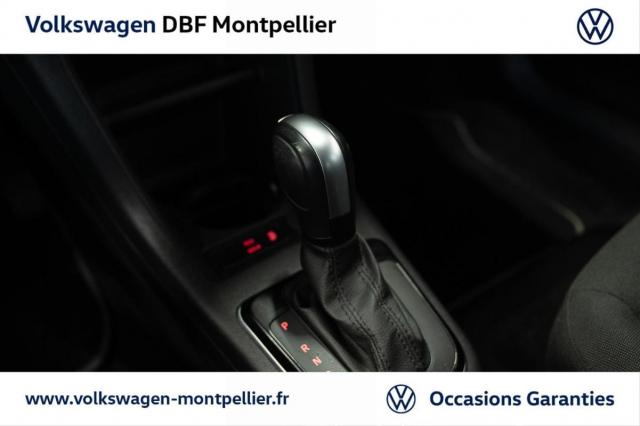 Volkswagen E-Up! image 5