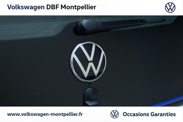 Volkswagen E-Up! image 2