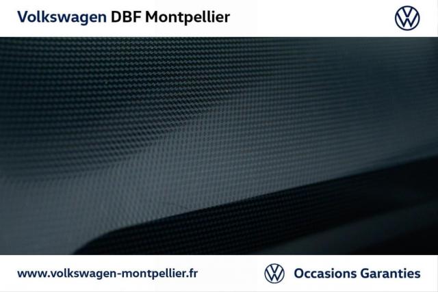 Volkswagen E-Up! image 6