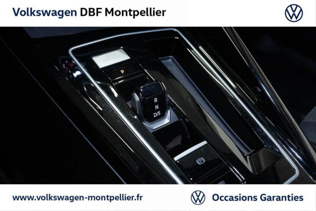Volkswagen Golf image 2