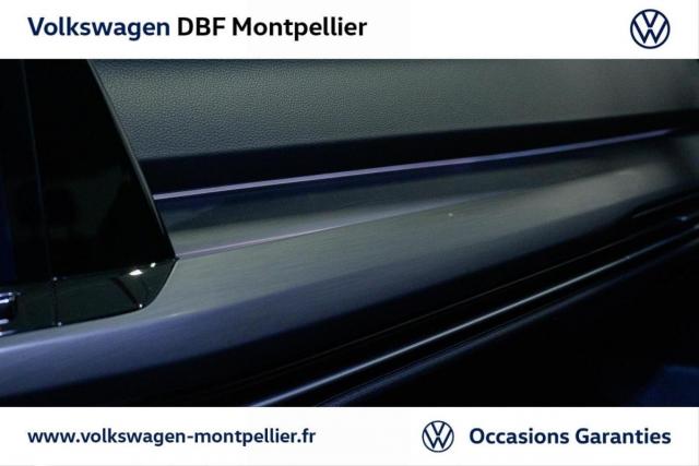 Volkswagen Golf image 6