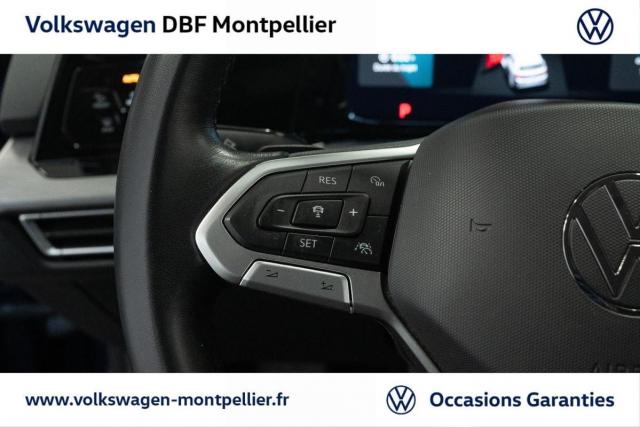 Volkswagen Golf image 1