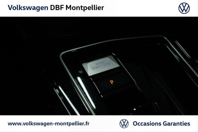 Volkswagen Golf image 5