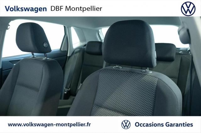 Volkswagen Polo image 6