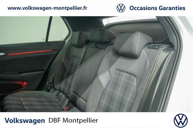 Volkswagen Golf image 4