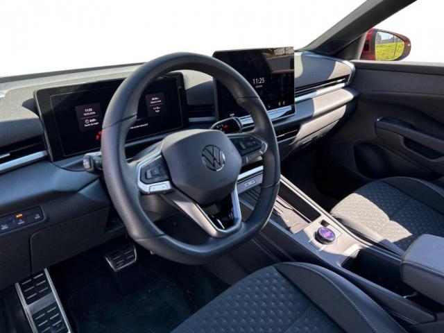Volkswagen T-Roc image 5