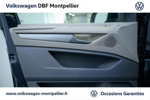Volkswagen California image 4