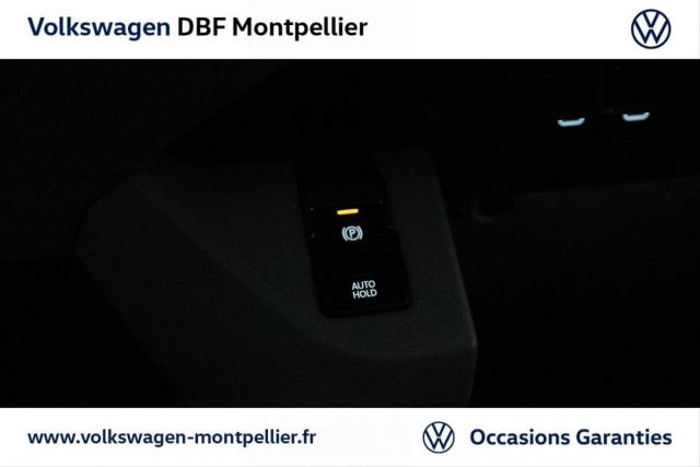 Volkswagen California image 1