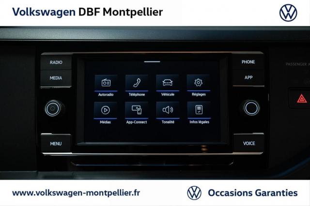 Volkswagen Polo image 7