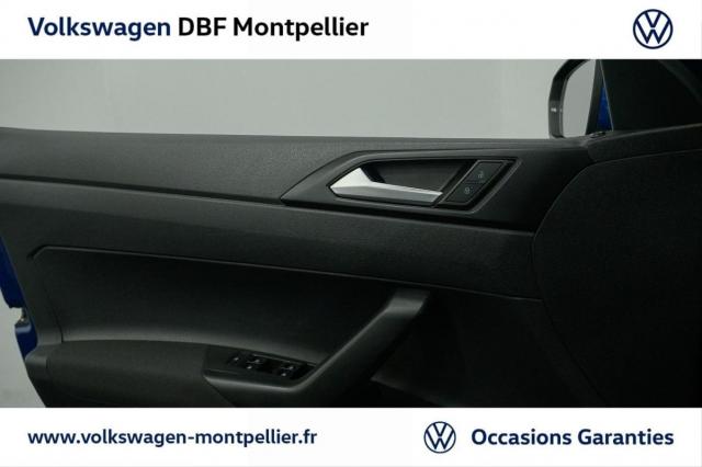 Volkswagen Polo image 9