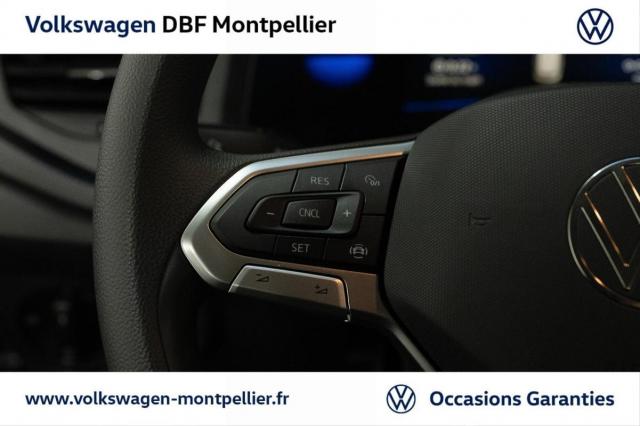 Volkswagen Polo image 4