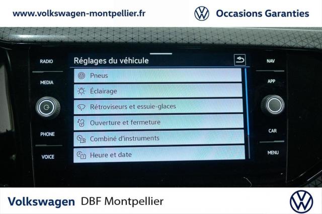 Volkswagen T-Cross image 6
