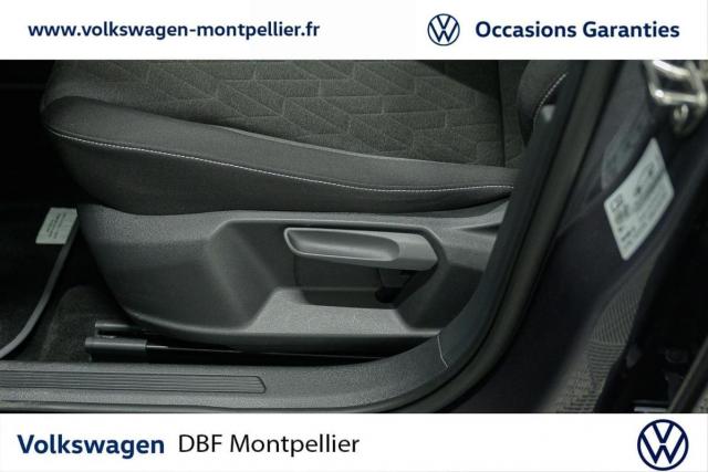 Volkswagen T-Cross image 6
