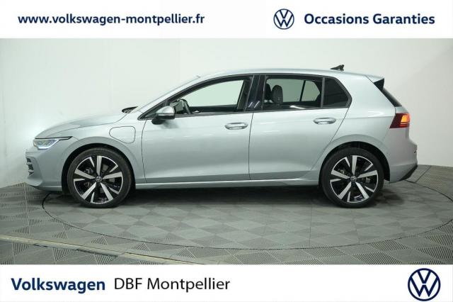 Volkswagen Golf image 1