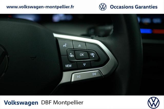 Volkswagen Golf image 3