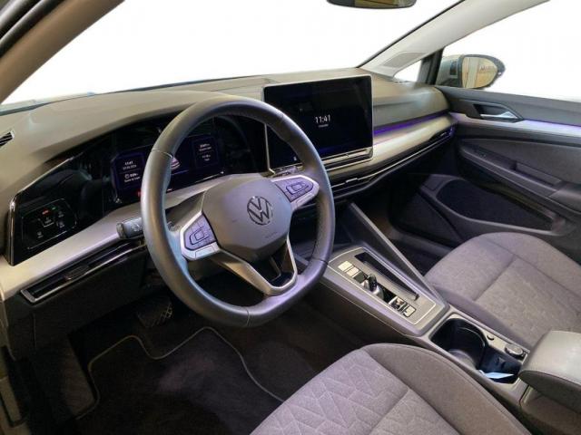 Volkswagen Golf image 5