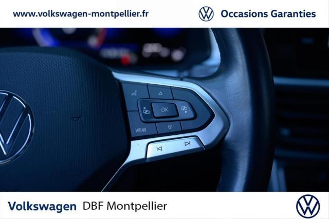 Volkswagen T-Roc image 3