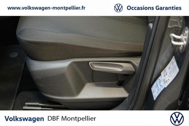 Volkswagen T-Roc image 7