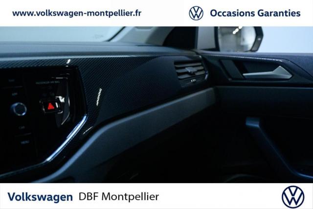 Volkswagen Polo image 8