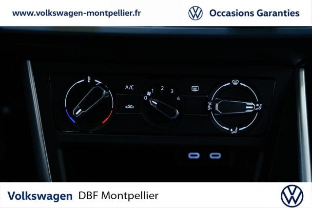 Volkswagen Polo image 3