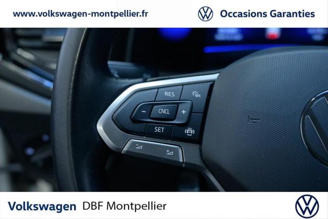 Volkswagen Polo image 4