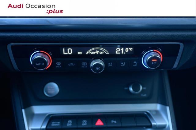Audi Q3 image 2