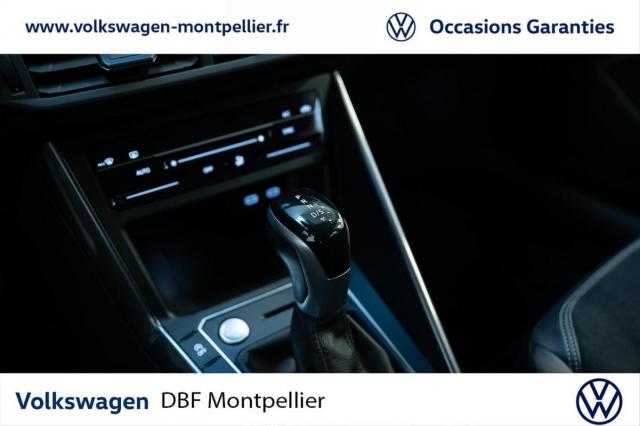 Volkswagen Taigo image 7