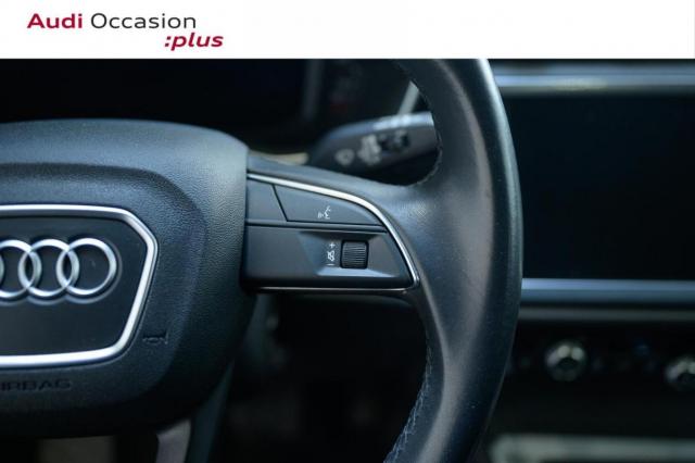 Audi Q3 image 2