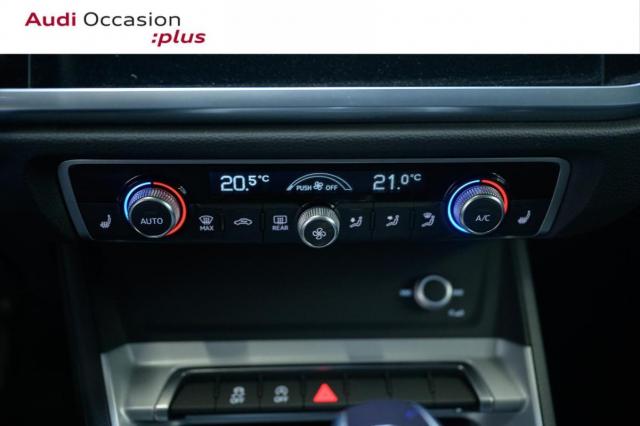 Audi Q3 image 4
