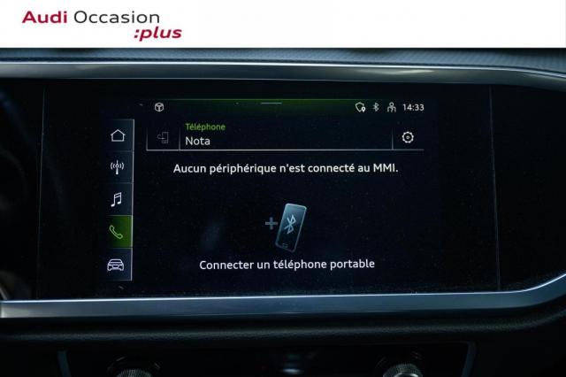Audi Q3 image 7
