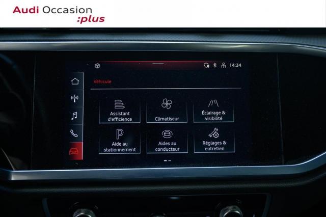Audi Q3 image 3