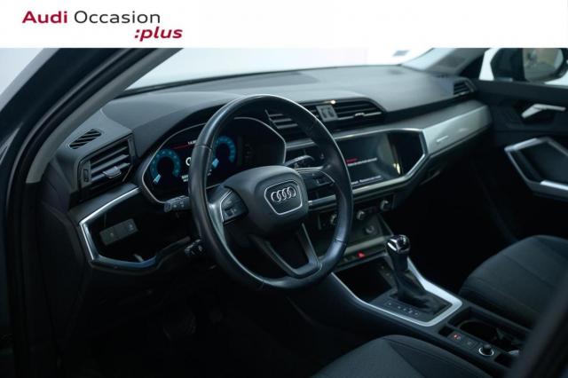 Audi Q3 image 1