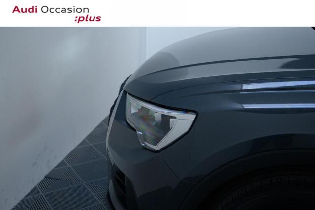 Audi Q3 image 9