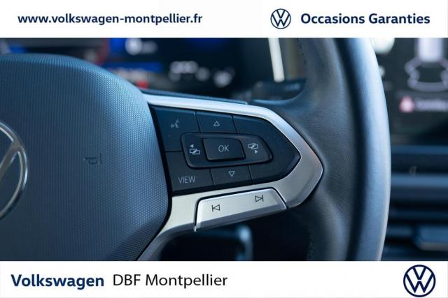 Volkswagen Polo image 2