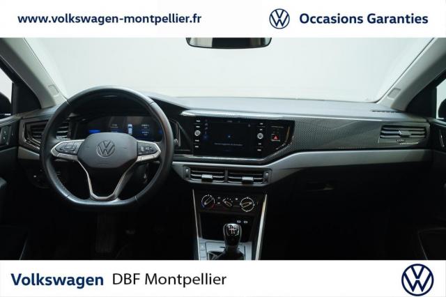 Volkswagen Polo image 4