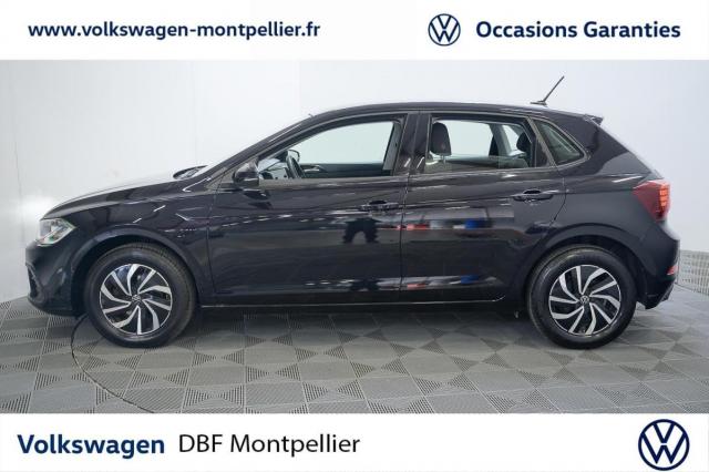 Volkswagen Polo image 9
