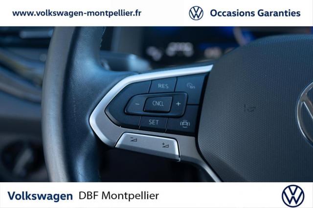 Volkswagen Polo image 8