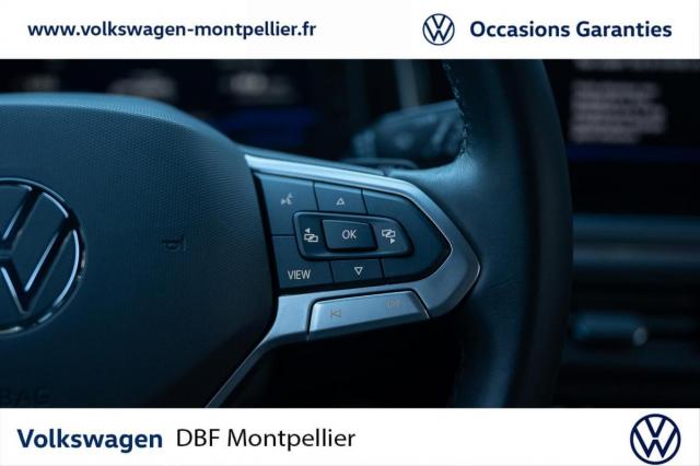 Volkswagen Taigo image 2