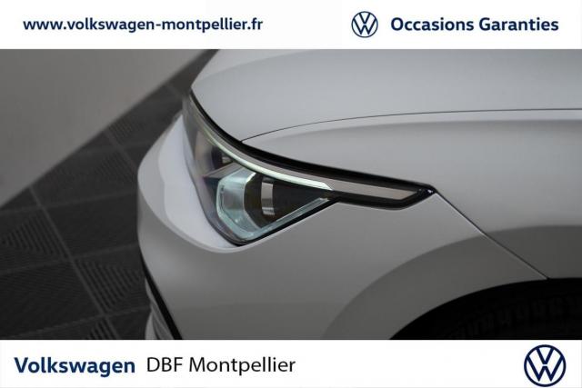 Volkswagen Golf image 2