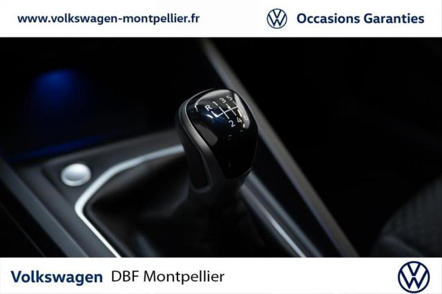 Volkswagen Golf image 3