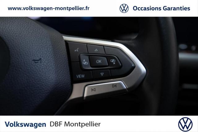 Volkswagen Golf image 8
