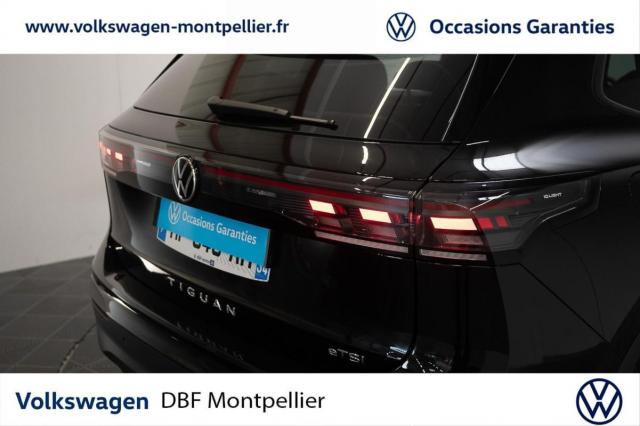 Volkswagen Tiguan image 5
