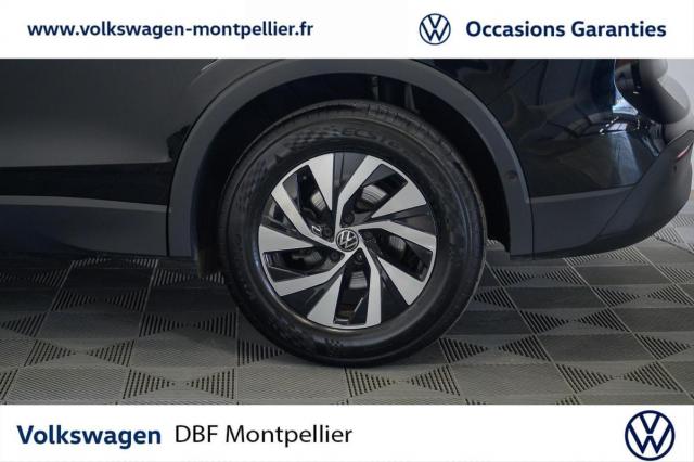 Volkswagen Tiguan image 6