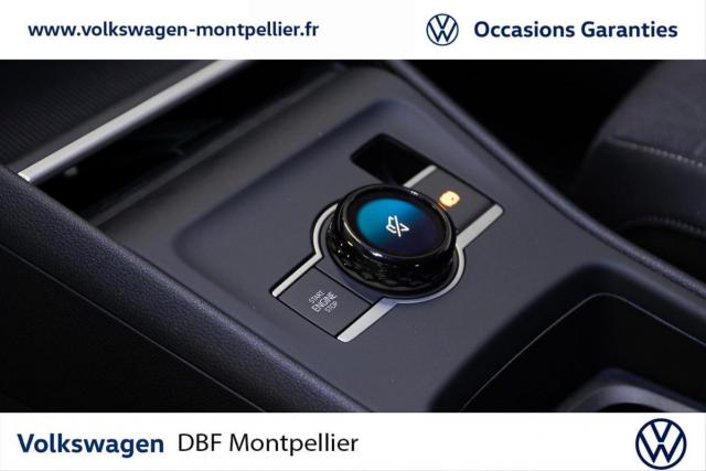 Volkswagen Tiguan image 2