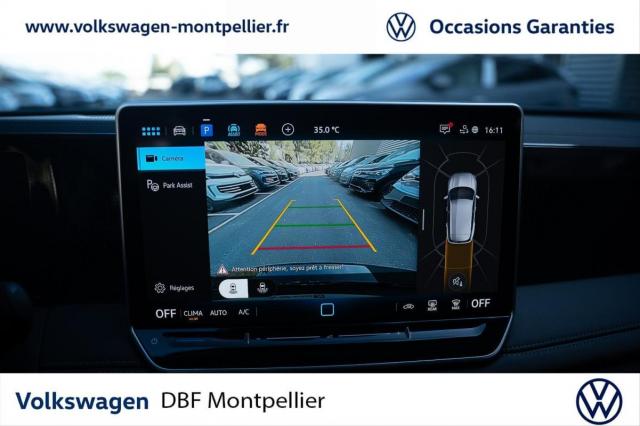 Volkswagen Tiguan image 8