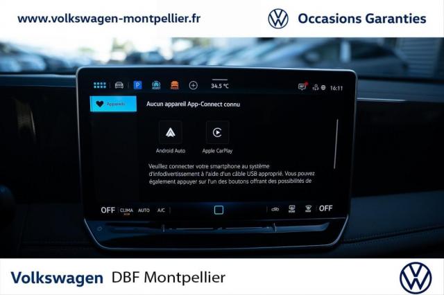 Volkswagen Tiguan image 7