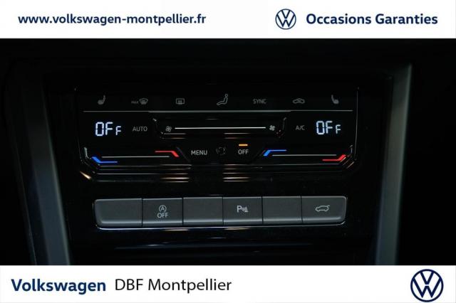 Volkswagen Touran image 2